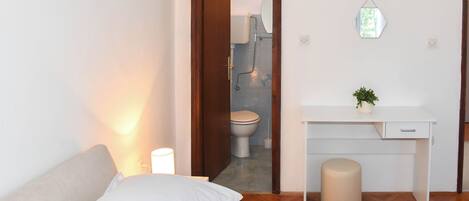 Departamento (A1) | Wifi gratis