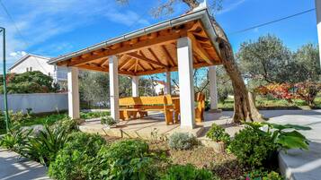 DĂ©tail de lâintĂ©rieur