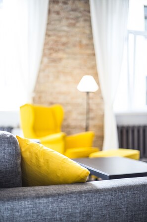 TV connectée, lecteur de DVD