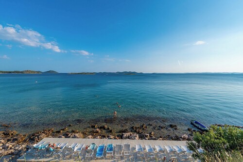 Mobile Home Pecten Exclusive 1