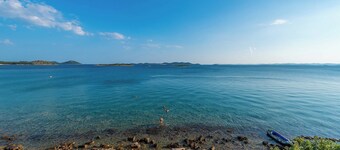 Mobile Home Pecten Exclusive 1