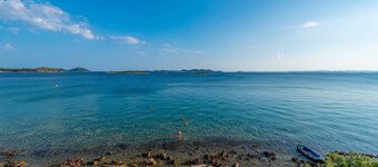 Mobile Home Pecten Exclusive 1