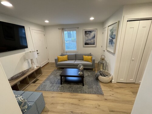 2 Bedrm Apt On Beltline VA Highlands