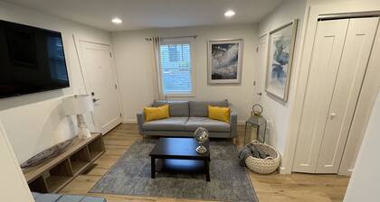 2 Bedrm Apt On Beltline VA Highlands