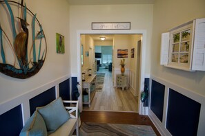 Smart-TV, Kamin, Videospiele