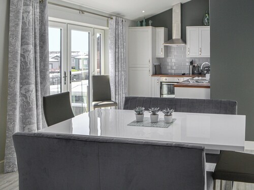 4 bedroom accommodation in Seahouses