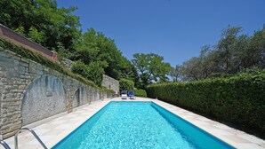 Unclassified image, 2 of 26, button - Appartamento Flores - Rebomaholidays (Toscolano Maderno)
