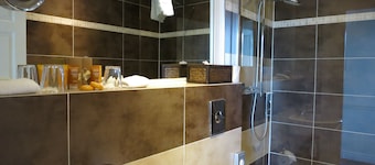 The Studley Hotel