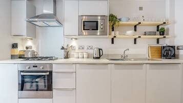 Dishwasher, highchair