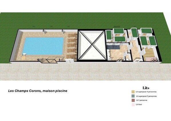 Plano