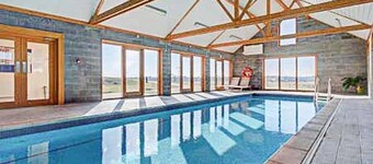17 Blyth View, Blythburgh