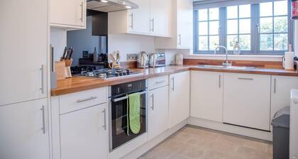 3 Oaks Court, Thorpeness