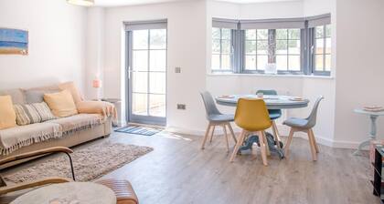 3 Oaks Court, Thorpeness