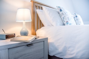 3 chambres, espace de travail pour ordinateur portable