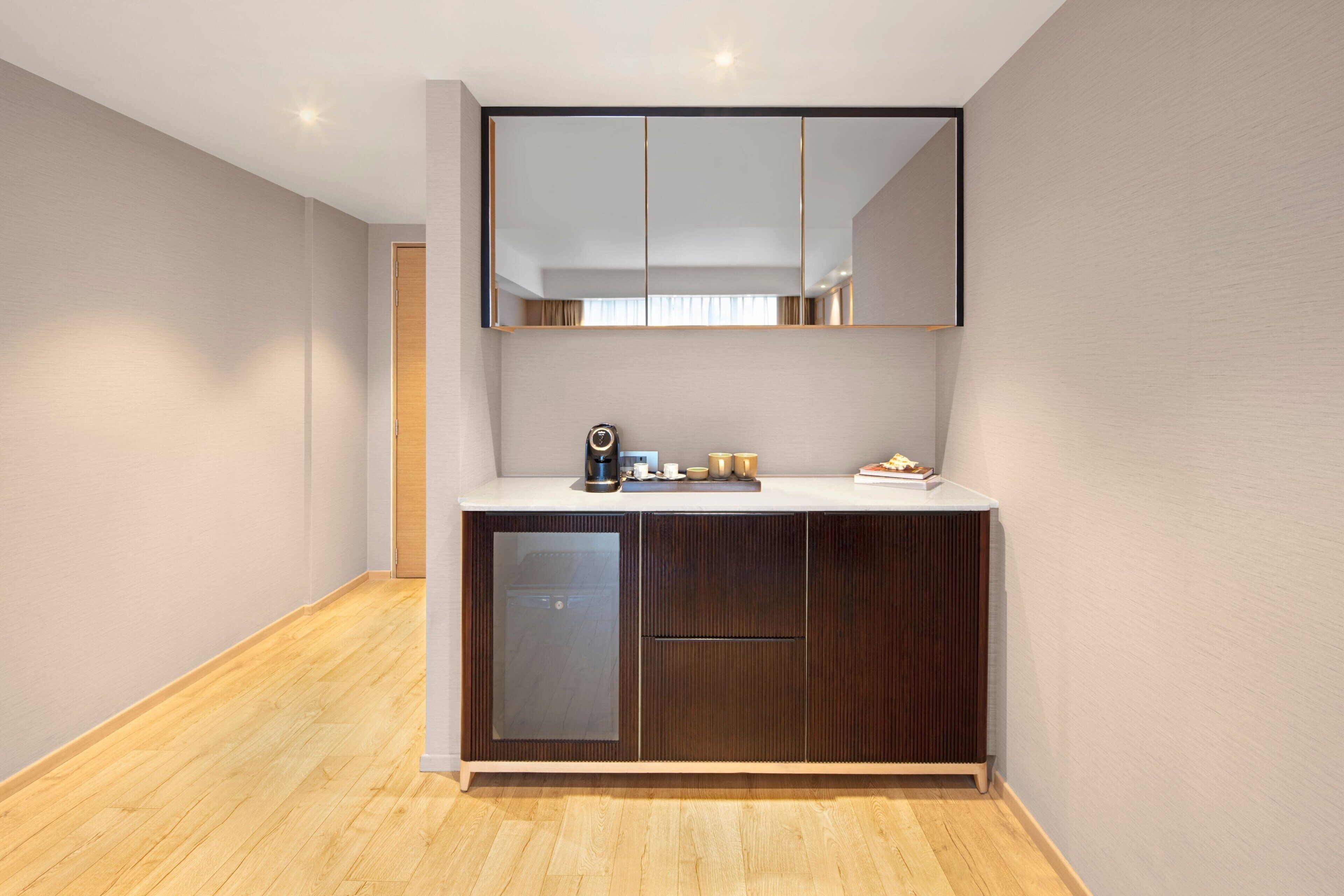 Bar (di properti)