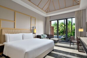 The Westin Goa Reviews, Deals & Photos 2024 - Expedia.co.in