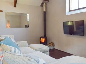 Chimenea