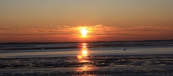 GÏTE LES EPINES near Baie de somme / Baie de l'hautie