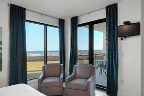 2 camere, ferro/asse da stiro, Wi-Fi, lenzuola