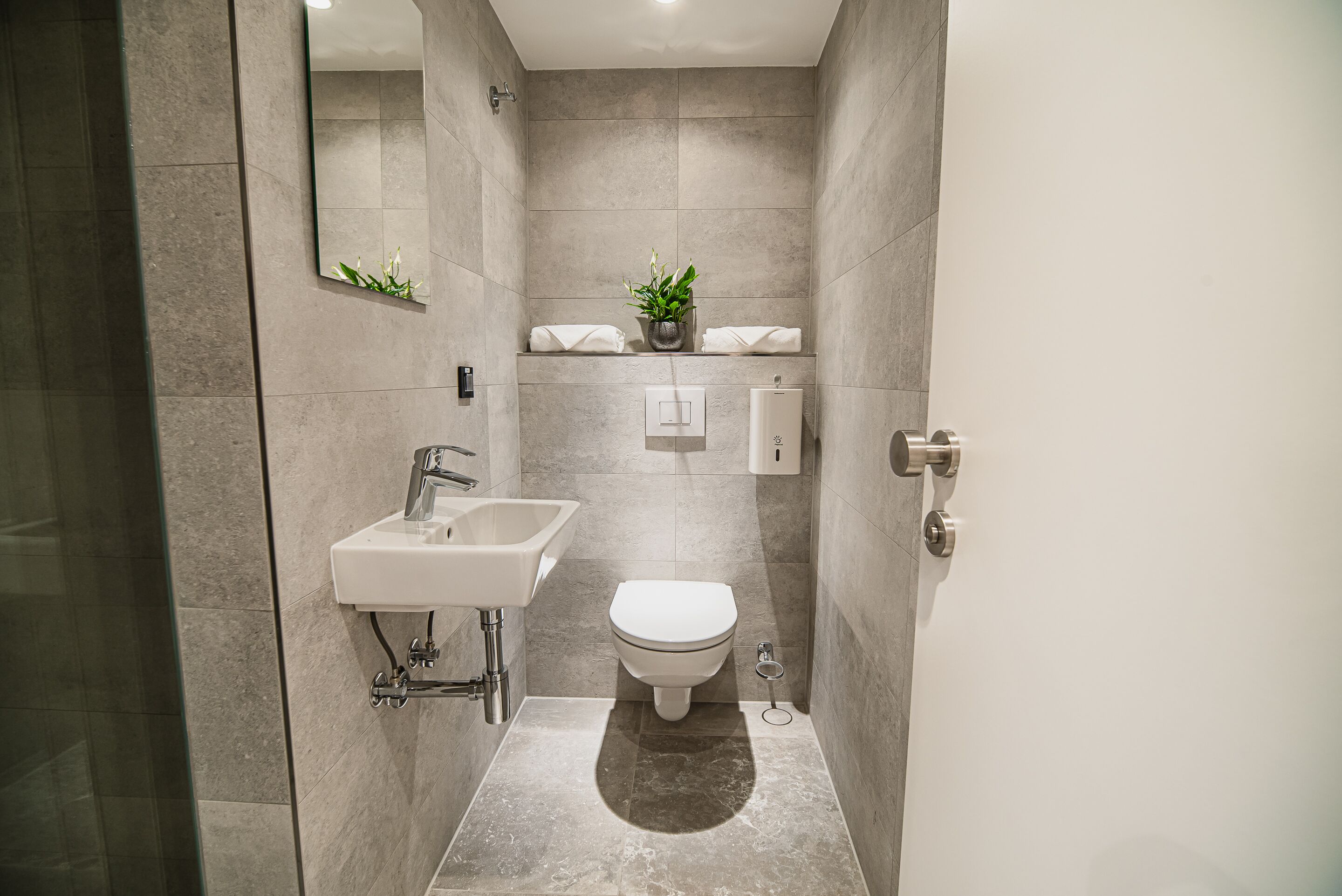 Foto - Dragons Dream Hostel