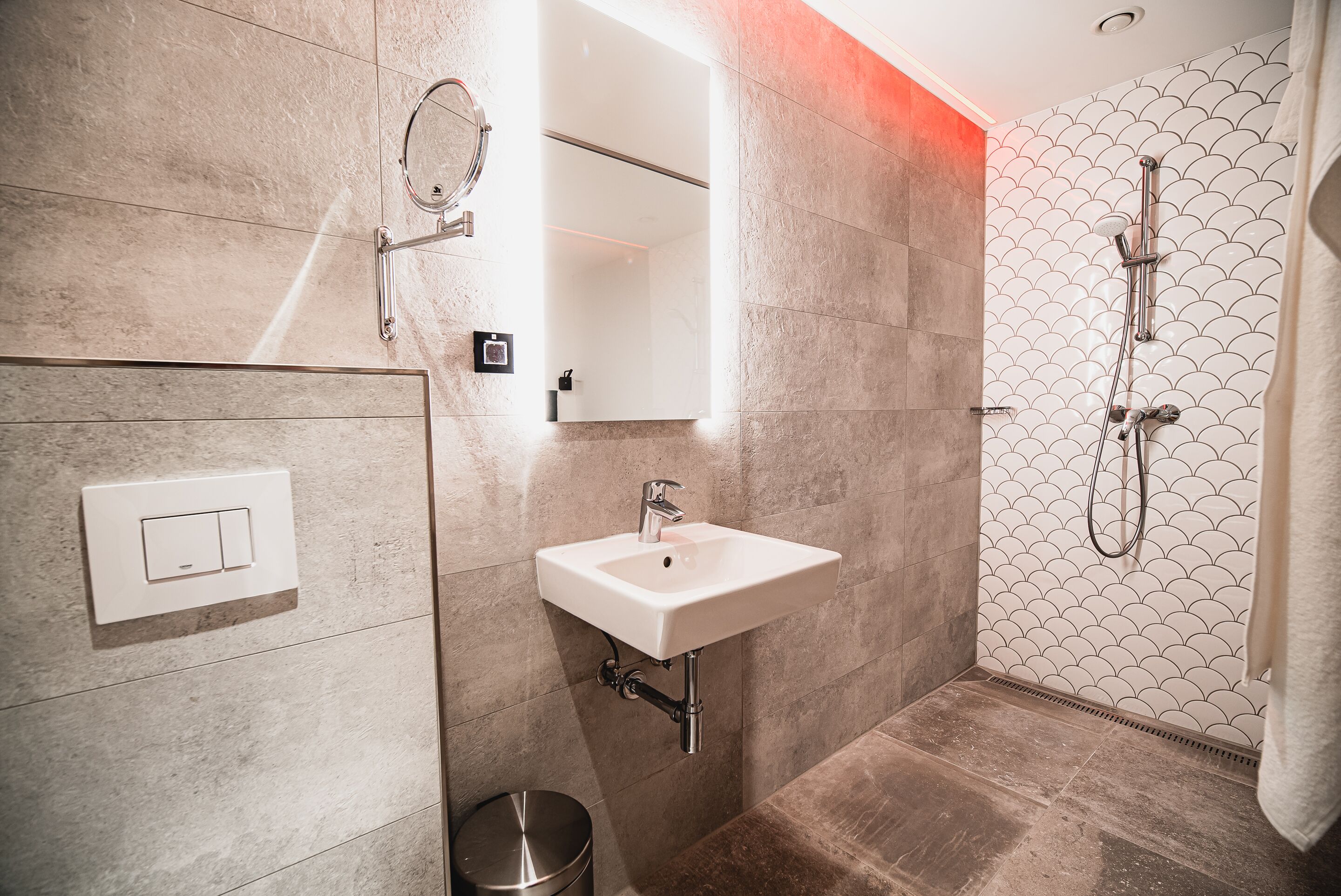 Foto - Dragons Dream Hostel