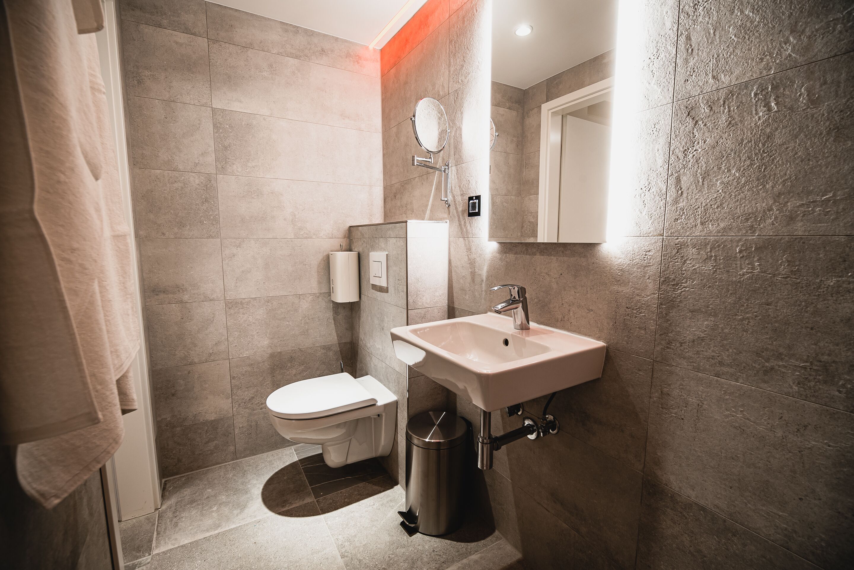 Foto - Dragons Dream Hostel