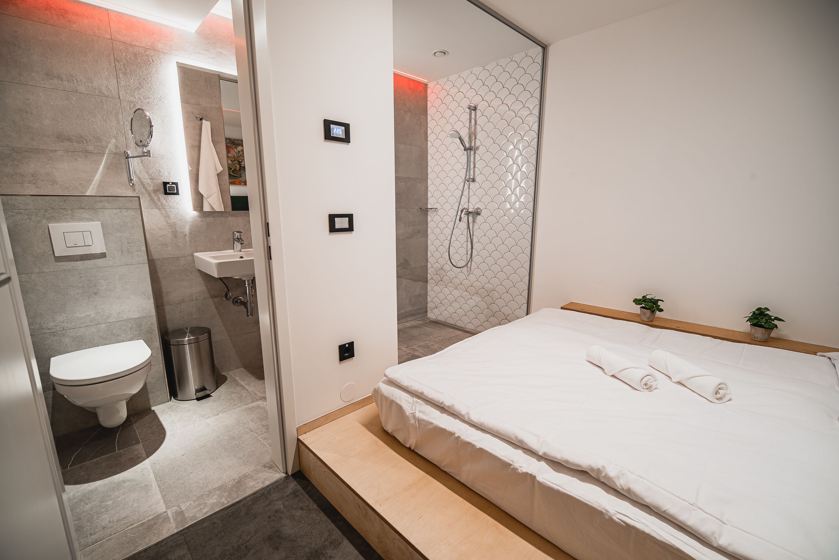 Foto - Dragons Dream Hostel