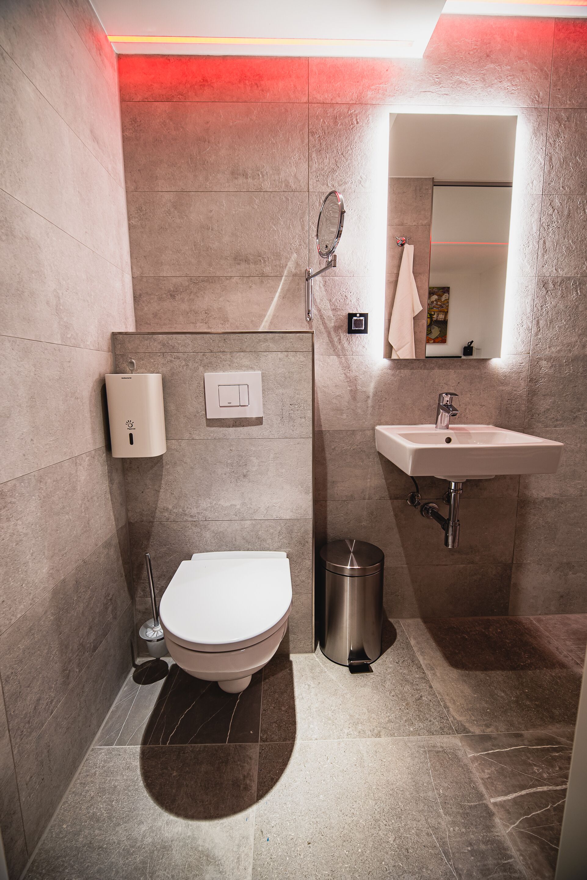 Foto - Dragons Dream Hostel