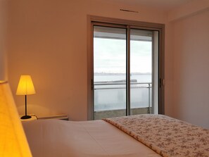 1 habitación 