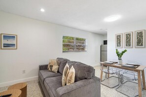 Fernseher, Arbeitsbereiche
