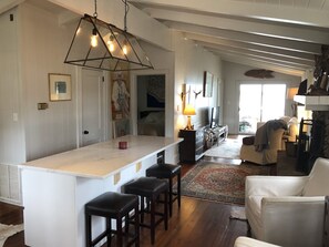 Photo non classée, 4 sur 29, bouton