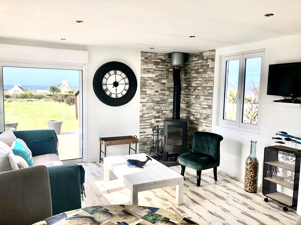 VĂ€rdens profilbild