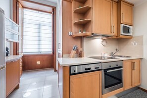 Cafetière/bouilloire