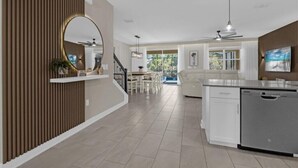 Interior - 9 BD/ 5 BA/ Storey Lake (2877 SC) (Kissimmee)
