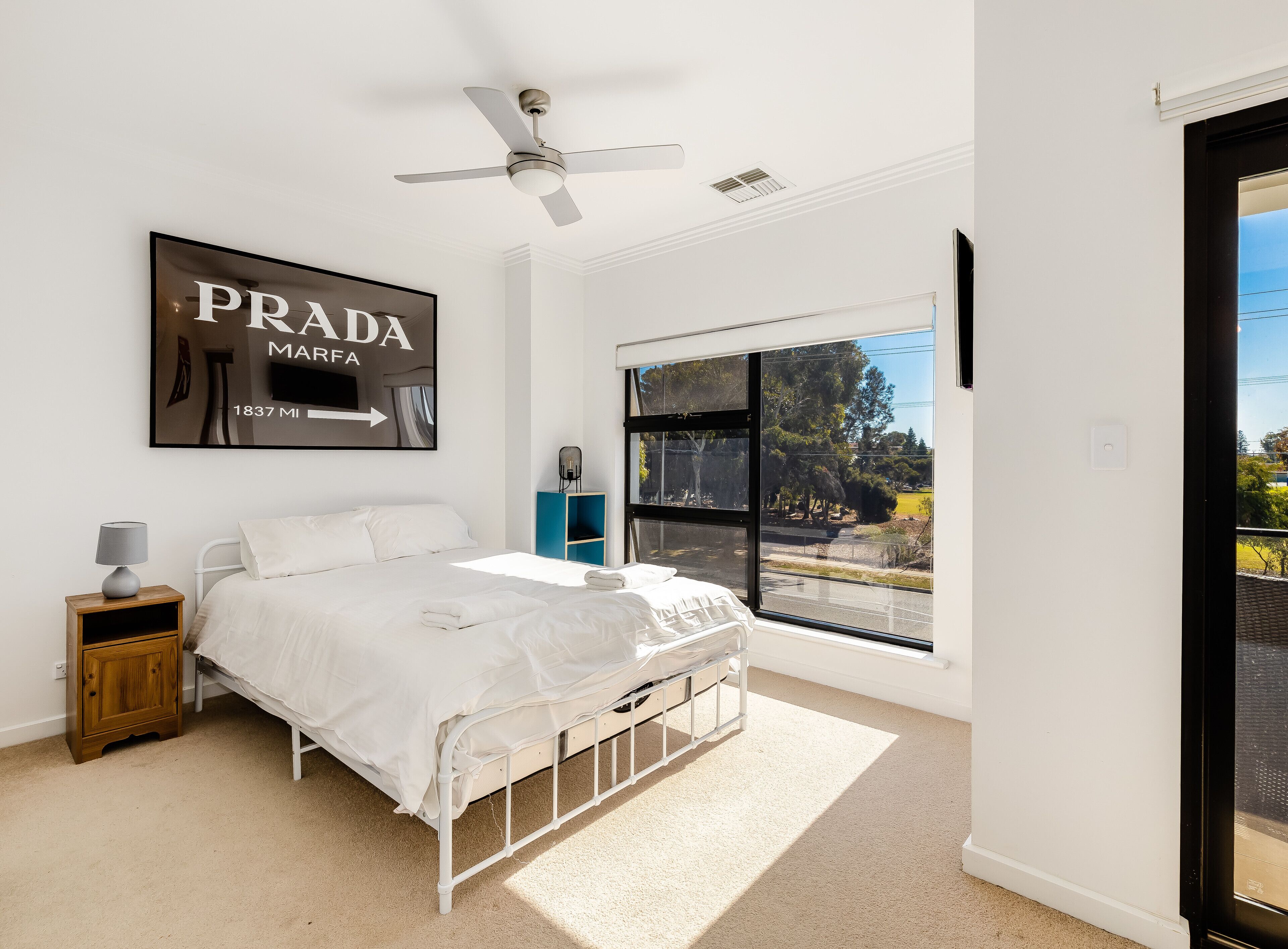 Top 10 Beach House Rentals In South Australia, Australia Updated 2024