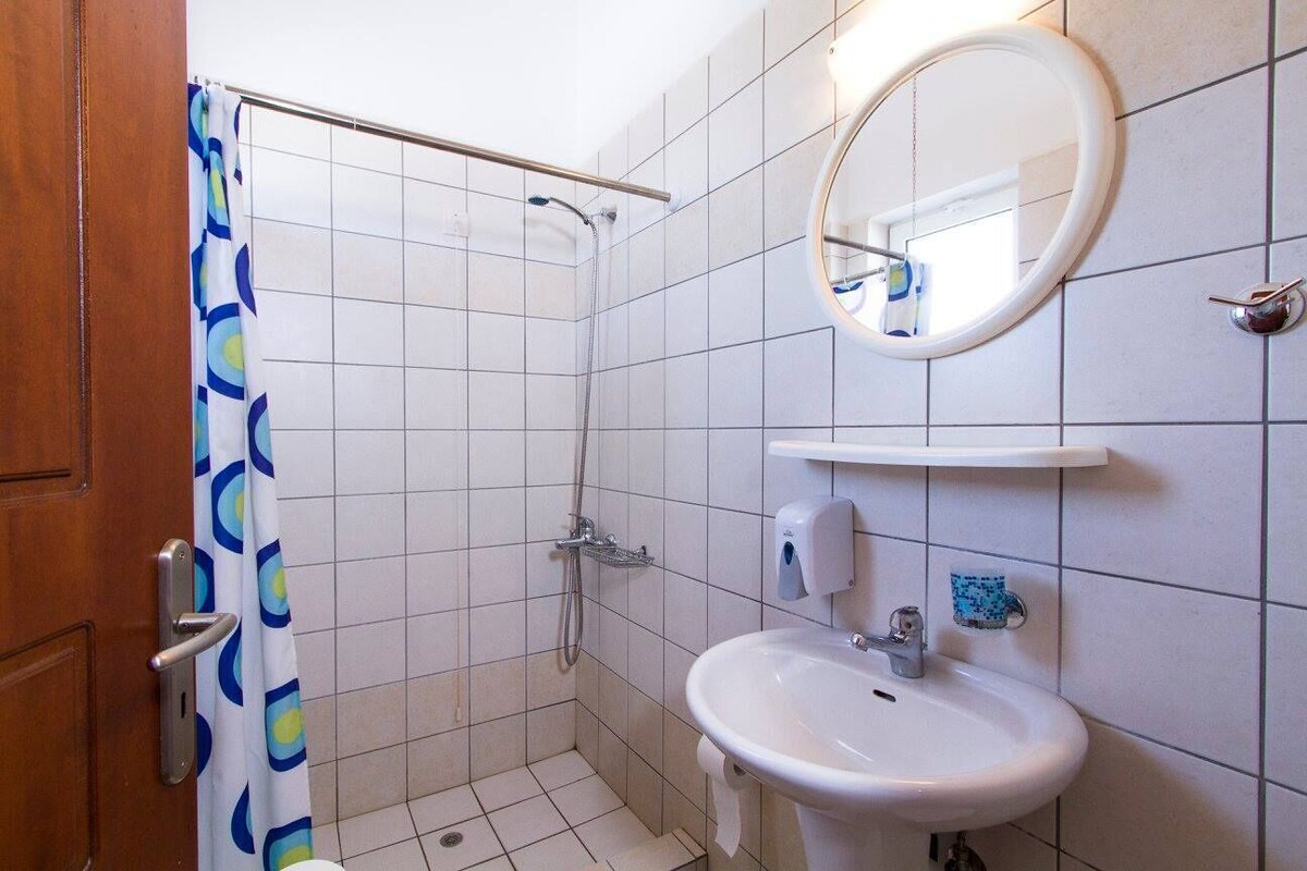 Värdens profilbild