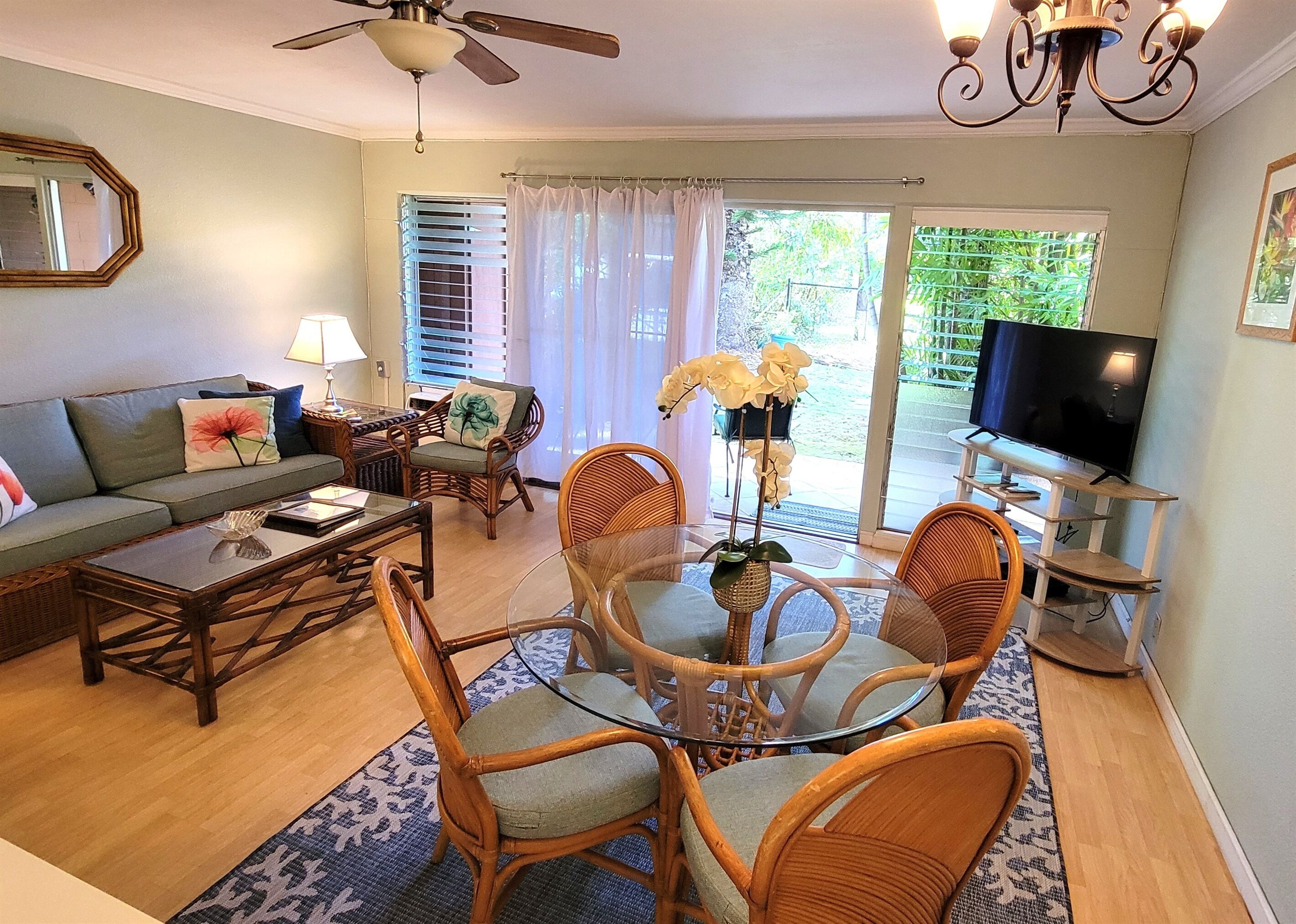 Älytelevisio, kirjoja, stereot