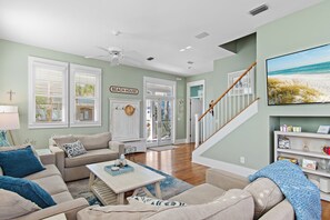 Älytelevisio, stereot