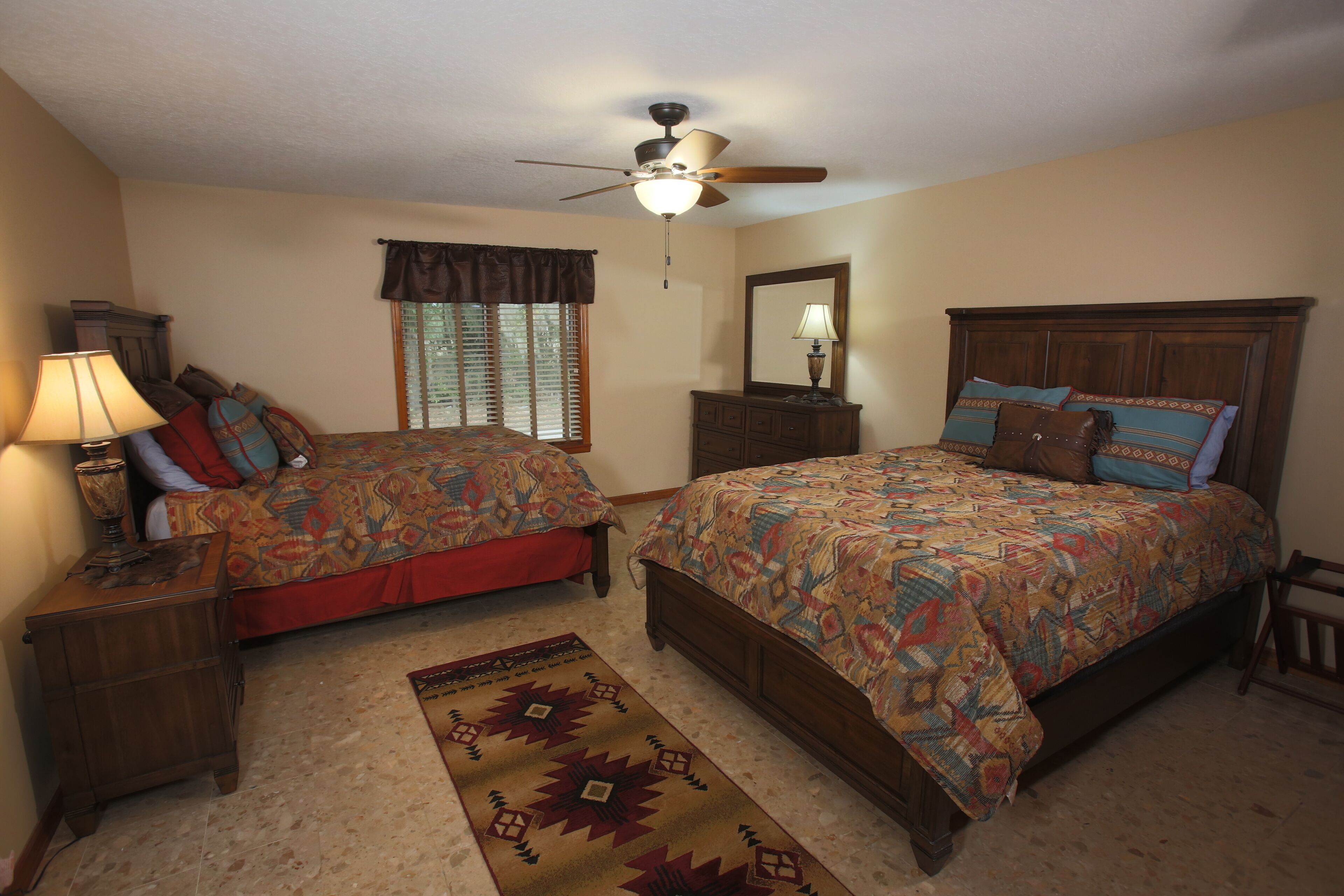 10 Best PetFriendly Rentals In Ocala, Florida Updated 2024 Trip101