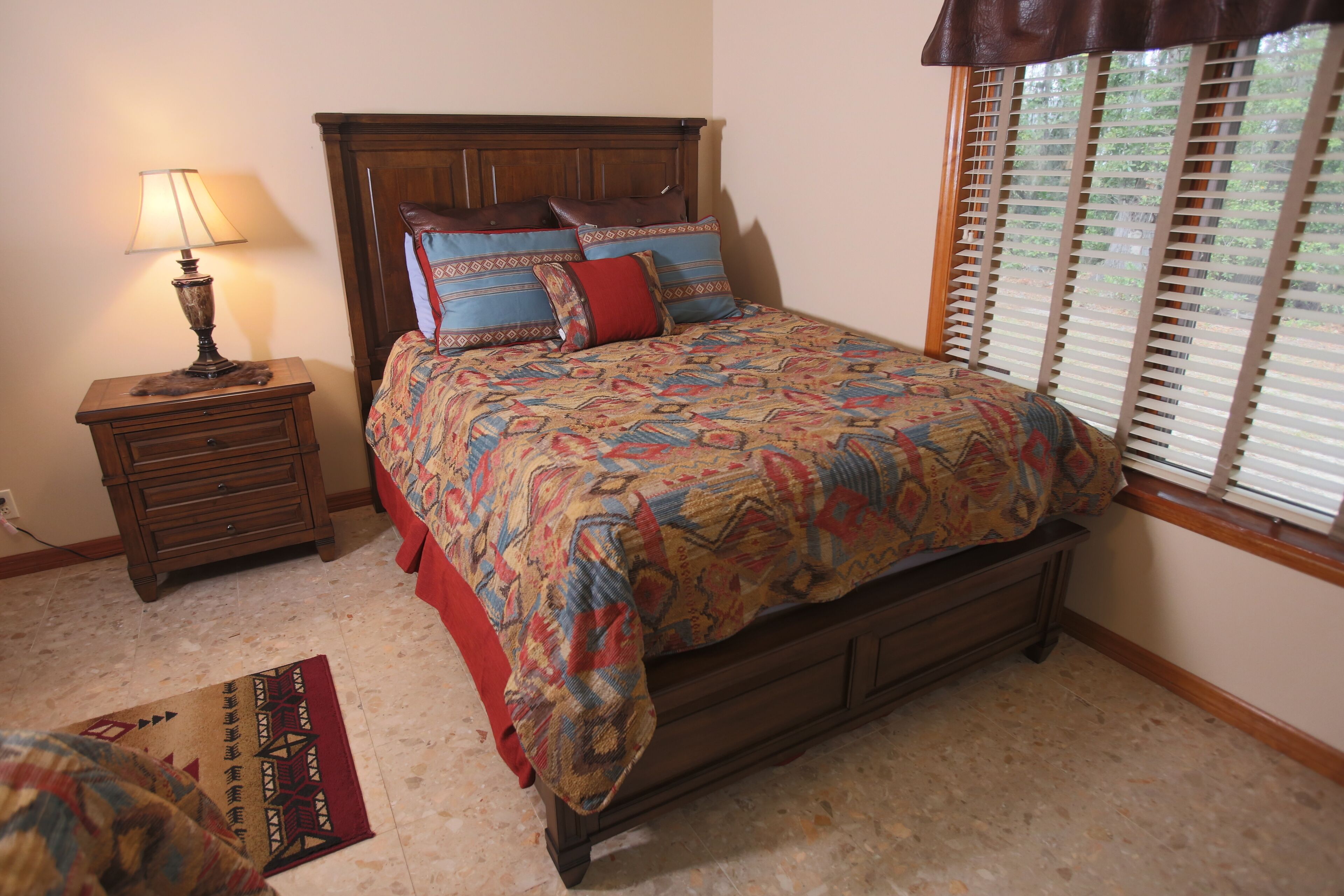 10 Best PetFriendly Rentals In Ocala, Florida Updated 2024 Trip101