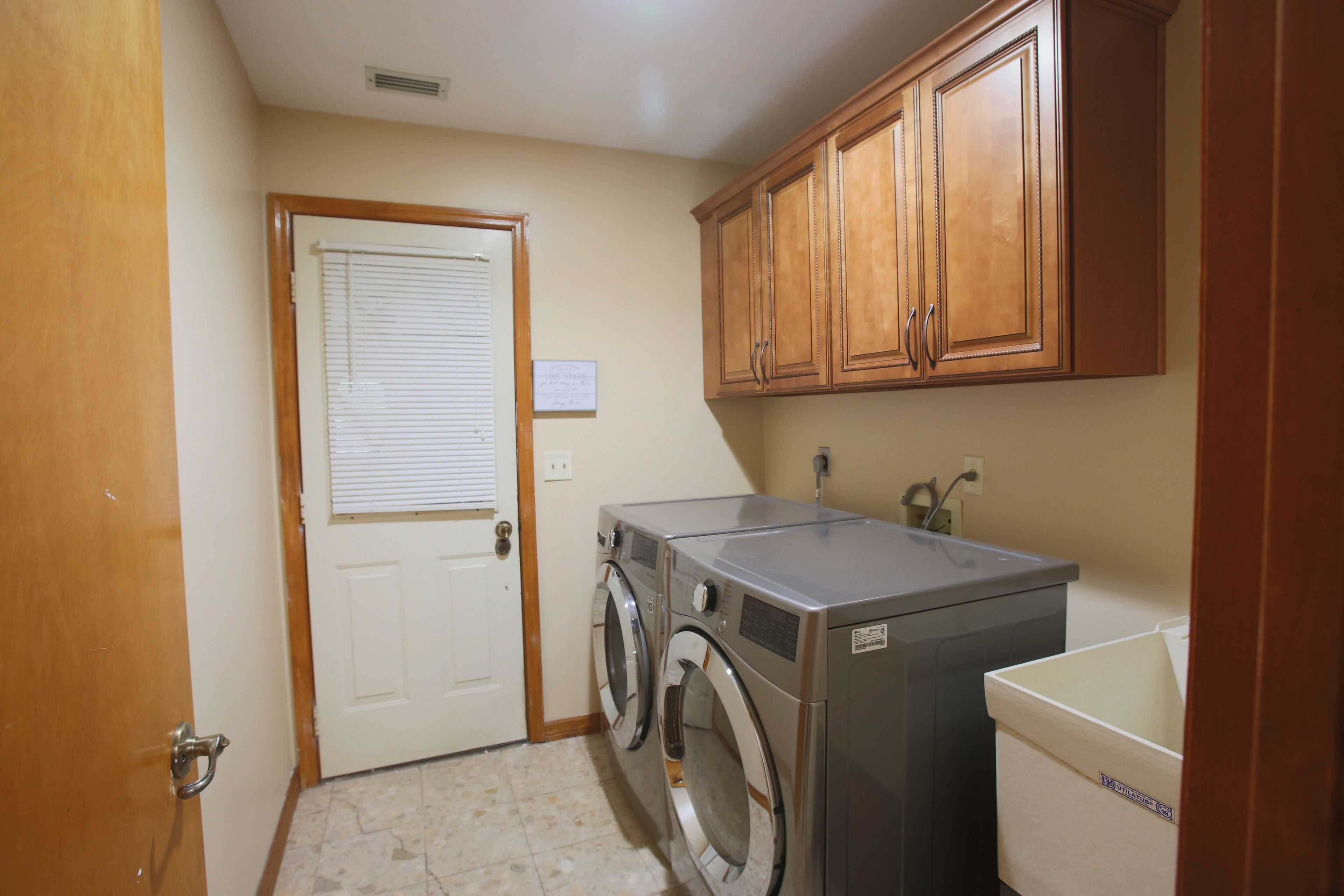 10 Best PetFriendly Rentals In Ocala, Florida Updated 2024 Trip101