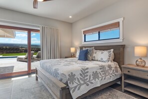 3 makuuhuonetta, silitysrauta/-lauta, Wi-Fi, vuodevaatteet