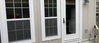 Beach Walk Bungalow 1Bedroom 1Bath, 4 blocks to the beach!! Private Courtyard