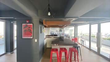 Tempat makan