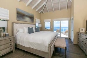 7 bedrooms, iron/ironing board, travel cot, WiFi