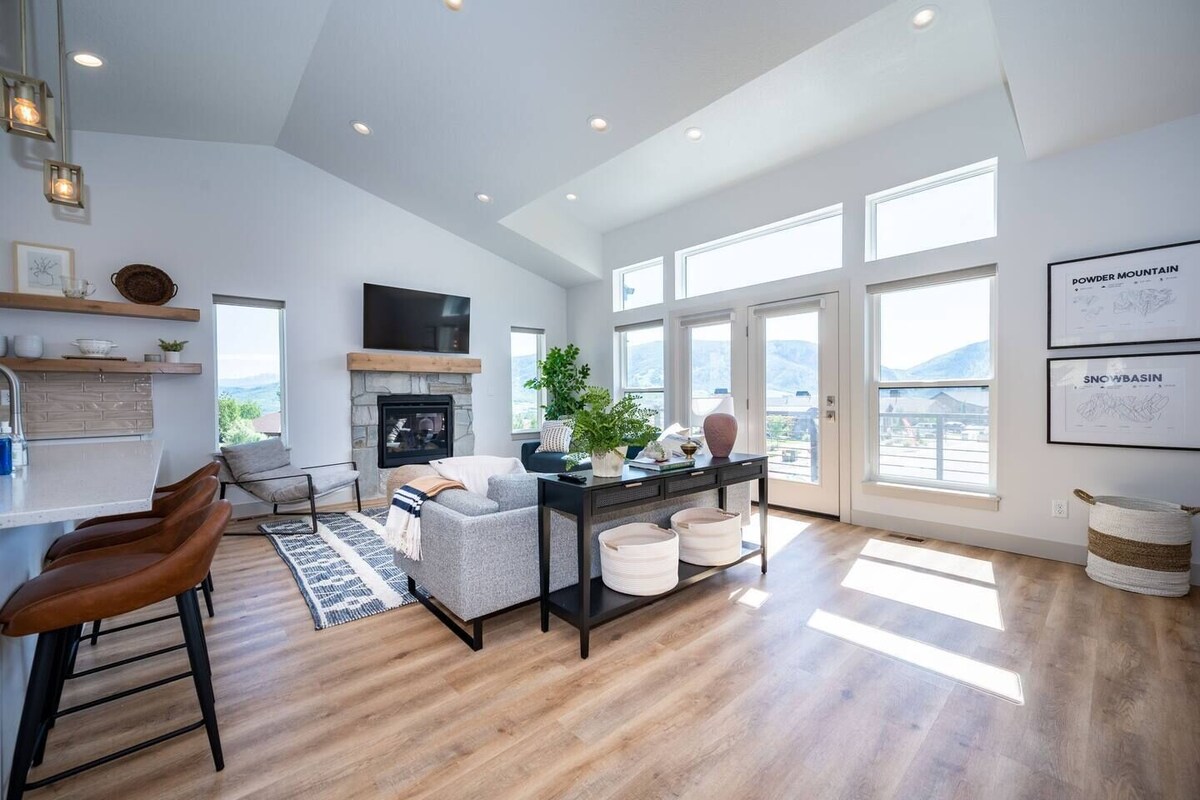 Foto de perfil del anfitrión