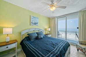 3 soverom, strykejern/-brett, wi-fi (inkludert) og sengetøy