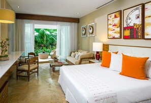 1 sovrum, strykjärn/strykbräda, gratis wi-fi och sängkläder