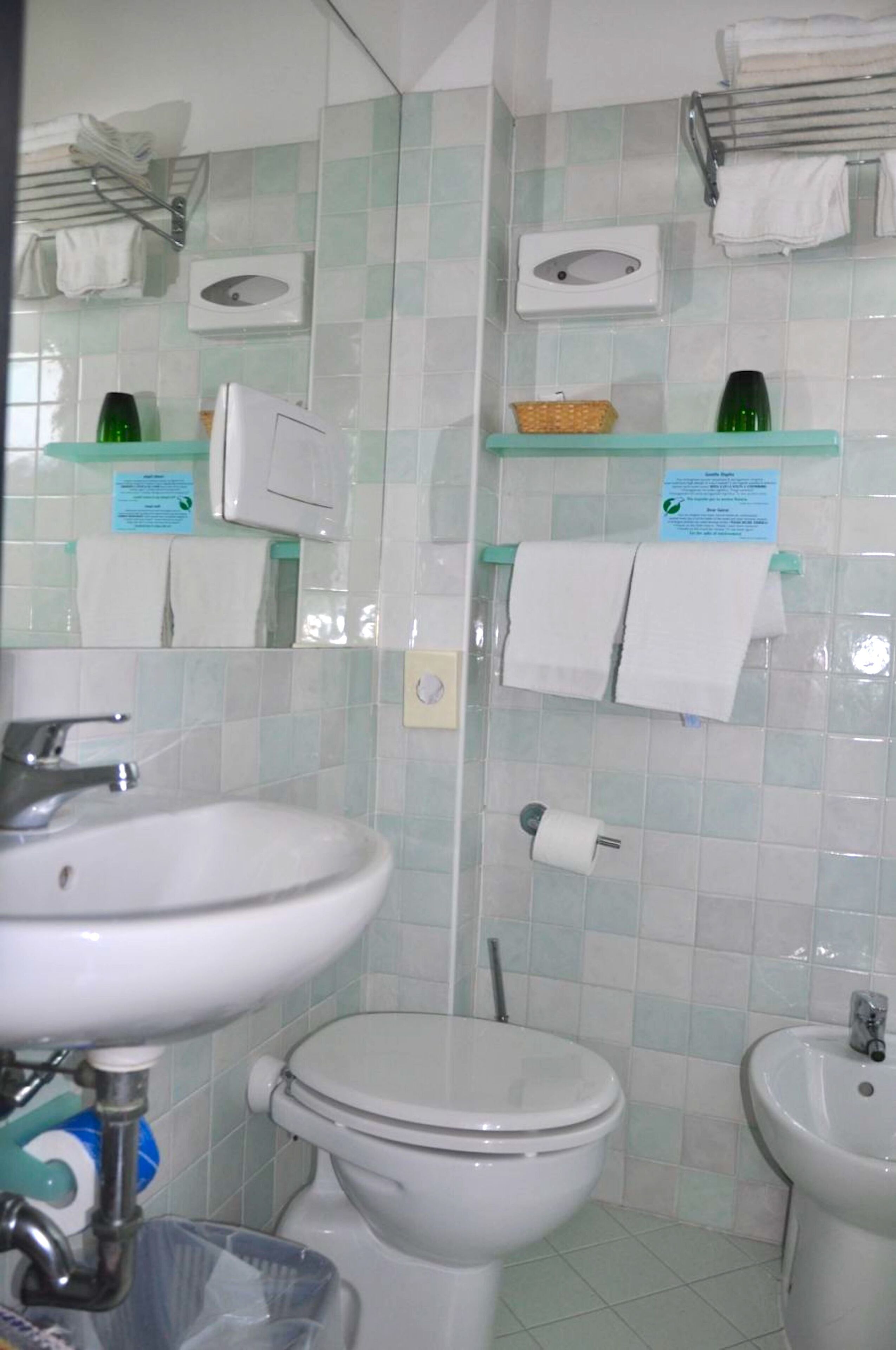 Foto - Hotel Diamond