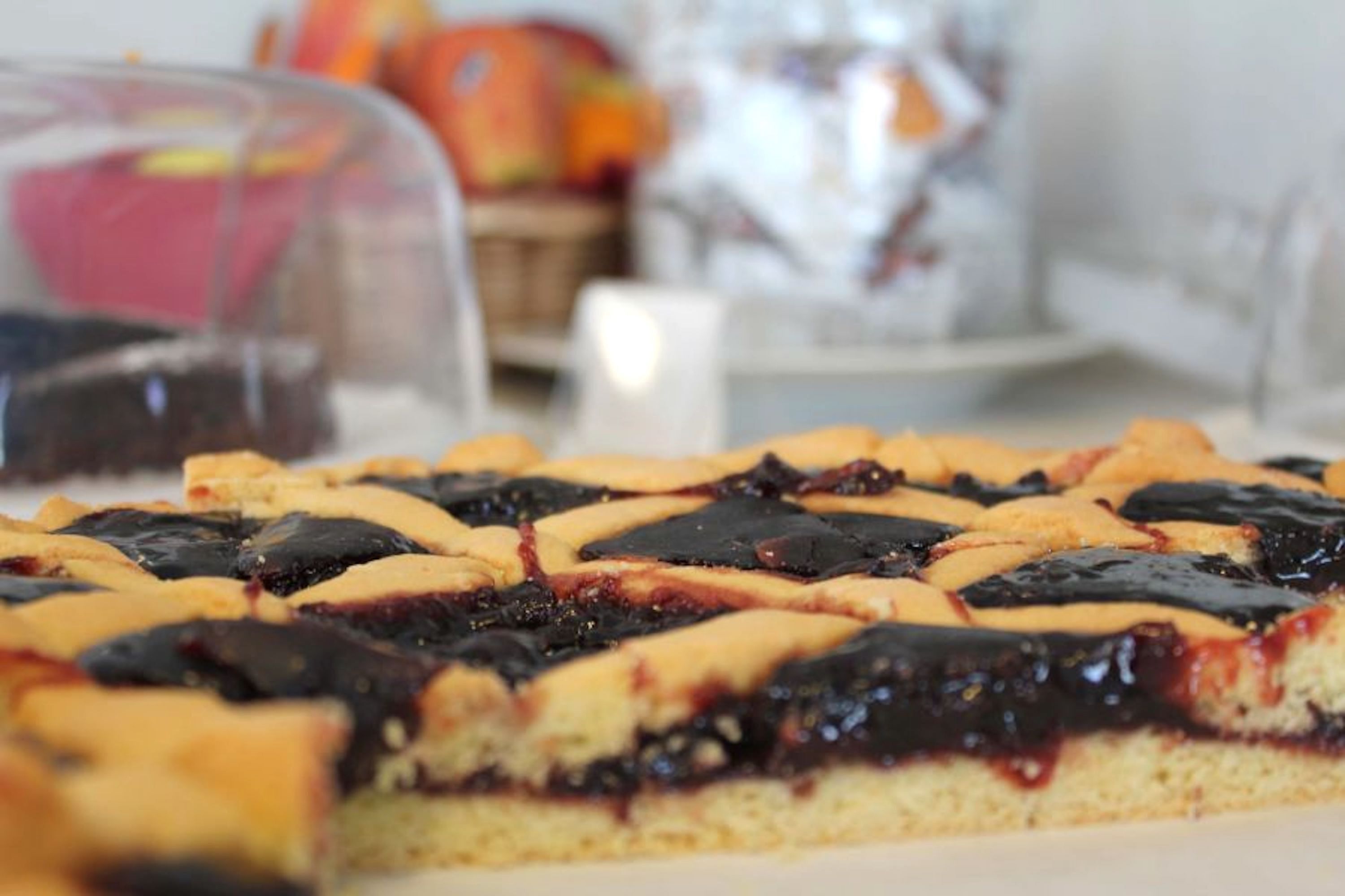 Foto - Hotel Diamond